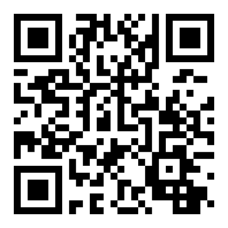 观看视频教程2024高三历史考前冲刺班 - 张志浩名师指导的二维码