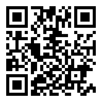 观看视频教程2024高考政治冲刺班-张博文高效备考策略的二维码