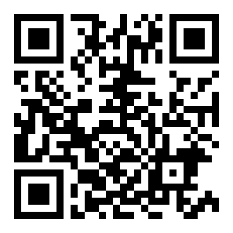 观看视频教程2024高三生物考前冲刺班-万猛精讲的二维码