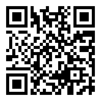 观看视频教程2024高三化学冲刺班-高东辉精讲的二维码