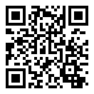 观看视频教程2024高考英语冲刺班-李辉高效提分的二维码