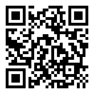 观看视频教程2024高三英语考前冲刺班-王诗宁精讲的二维码