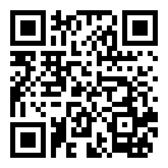 观看视频教程2024高三物理考前冲刺班-乔凯名师指导的二维码