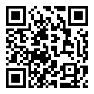 观看视频教程2024高三数学考前冲刺班-王伟指导的二维码