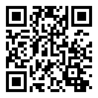 观看视频教程2024高三语文考前冲刺班-闫凯全攻略的二维码