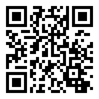 观看视频教程2024高三数学冲刺班：胡源考前押题与应变策略的二维码