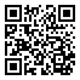 观看视频教程2024高三语文考前冲刺班【姜博杨】的二维码