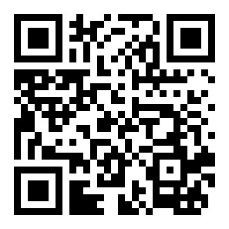 观看视频教程2024高三英语高分攻略-袁慧直播精讲的二维码