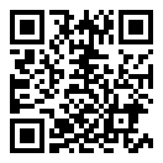 观看视频教程京东商家业绩提升全攻略：从开店到爆单的二维码