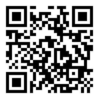 观看视频教程小学数学《期末小状元》1-6年级上册（北师大版）的二维码