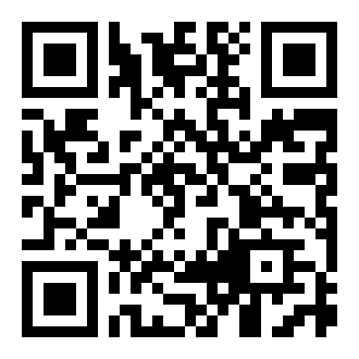 观看视频教程24秋人教版1-6年级数学上册学霸标准卷的二维码