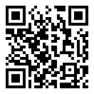 观看视频教程《图解经典系列：老庄易经风水术数奇门遁甲全解析》的二维码