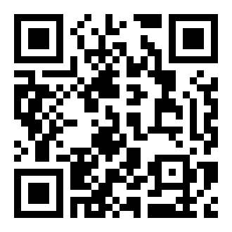 观看视频教程三年级上册语文抖音学习宝典的二维码