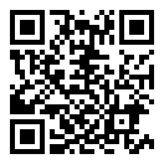 观看视频教程统编版小学语文1-6年级优美句子积累（24秋）的二维码