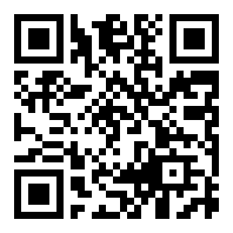 观看视频教程二次剪辑创业指南：单账号日赚1000+秘诀的二维码