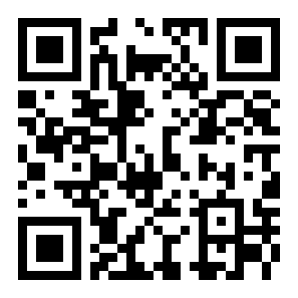 观看视频教程2024今日头条AI原创爆文指南：新手快速上手的二维码