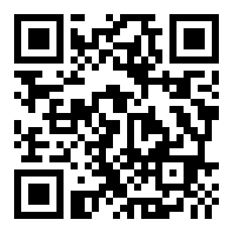 观看视频教程《杠杆式学习：现代教育挑战与终身学习策略》的二维码