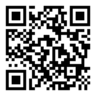 观看视频教程尼克松时期中美关系解密：8册深度解析的二维码