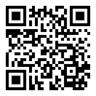 观看视频教程2025国考言语冲刺营：高效备考指南的二维码