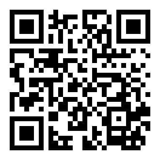 观看视频教程2025国考申论相丽君金卷预测班：精准押题与高分策略的二维码