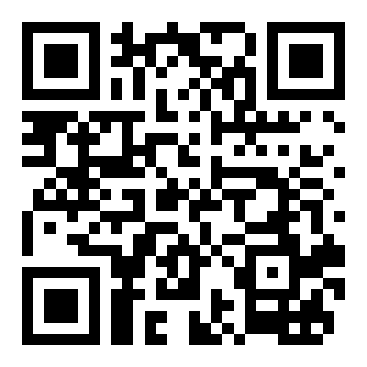 观看视频教程2025申论高分秘籍：飞扬套题班二期精准训练的二维码