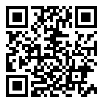 观看视频教程2024高考数学终极冲刺：赵礼显名师课程的二维码