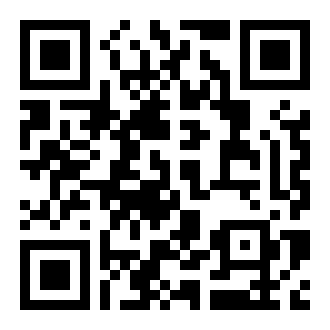 观看视频教程2024高三物理冲刺：夏梦迪典当铺精讲的二维码