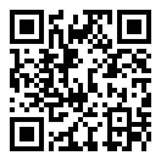 观看视频教程2024高三英语冲刺：龙坚梦想典当铺的二维码