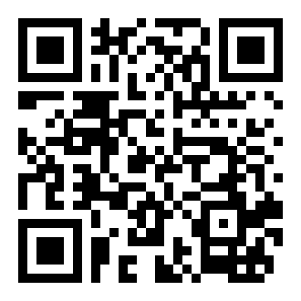 观看视频教程2024高三政治冲刺：刘勖雯真题解析与热点专题的二维码