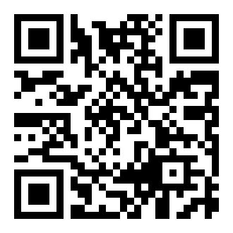 观看视频教程2024初二语文高效提分课程【柳宁】的二维码