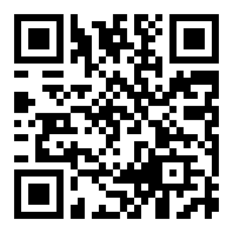 观看视频教程2024初二历史A+全攻略：从改革到中国梦的二维码