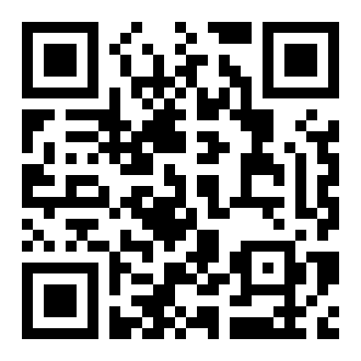 观看视频教程2024初二地理李孚宁A+全攻略的二维码