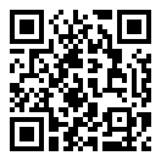 观看视频教程2024初一政治春季下高效学习指南的二维码