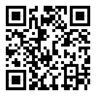 观看视频教程2024初一政治A+全攻略【樊帅精讲】的二维码