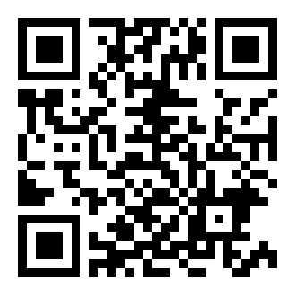 观看视频教程2024初一语文人教宋北平全课程的二维码