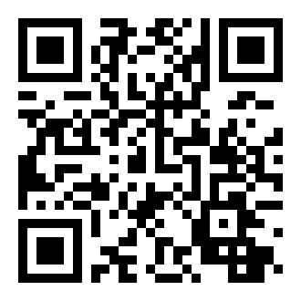 观看视频教程2024初一英语【万雨露】人教版精讲课程的二维码