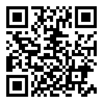 观看视频教程2024初一英语高效提升课程【刘飞飞】的二维码