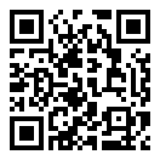 观看视频教程2024初一数学朱韬全课程精讲的二维码