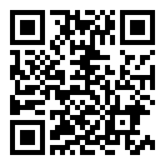 观看视频教程2024初一数学北师版S：魏爽老师精讲与真题解析的二维码