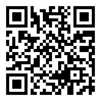 观看视频教程2024初一数学北师大版精讲：陈丽秋季+暑假班的二维码