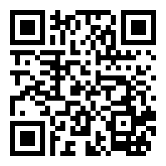 观看视频教程2024初一历史精讲：都运欢全程辅导的二维码