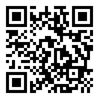 观看视频教程2024初一地理精品课【李孚宁】全季合集的二维码