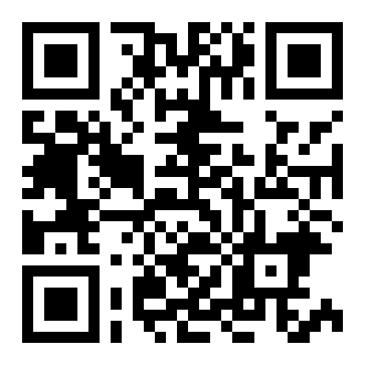 观看视频教程耶鲁大学心理学导论20讲：名校公开课精华的二维码