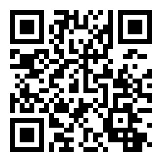 观看视频教程1-6年级语文期末考点全攻略：24秋全册知识图谱的二维码