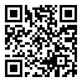 观看视频教程3-6年级人教版英语期末高频考点精编的二维码