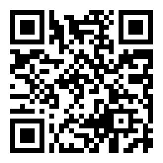 观看视频教程Python爬虫入门到精通：从基础到实战的二维码