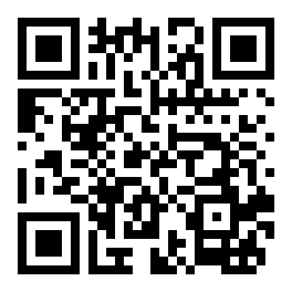 观看视频教程2024秋部编版语文1-2年级上册无纸化测试全攻略的二维码