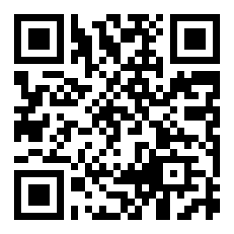 观看视频教程3~6年级英语阅读四合一高效训练的二维码