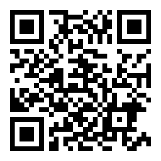 观看视频教程《每日英语小短文100篇》：文本+音频+视频全套资源的二维码