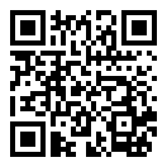 观看视频教程小红书玄学赛道：小白宝妈轻松兼职指南的二维码